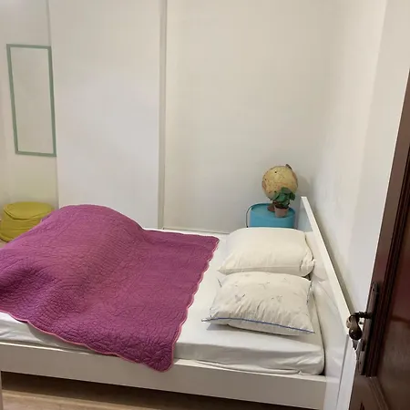 Grande Maison Familiale Avec Piscine Cloturee, Ideale Enfants, Proche Bordeaux *