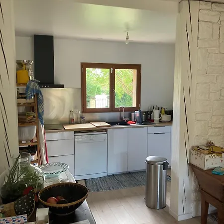 Grande Maison Familiale Avec Piscine Cloturee, Ideale Enfants, Proche Bordeaux