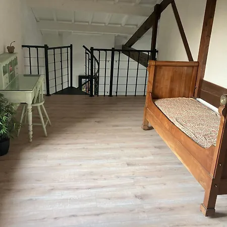 Grande Maison Familiale Avec Piscine Cloturee, Ideale Enfants, Proche Bordeaux * Carignan-de-Bordeaux